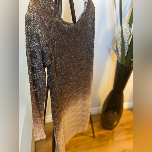 NEW- LAURA DRESS- SIZE 10 - Picture 2 of 13
